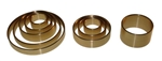ZF6HP32 bushing kit