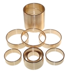 Nissan RE5RO5A Bushing Kit